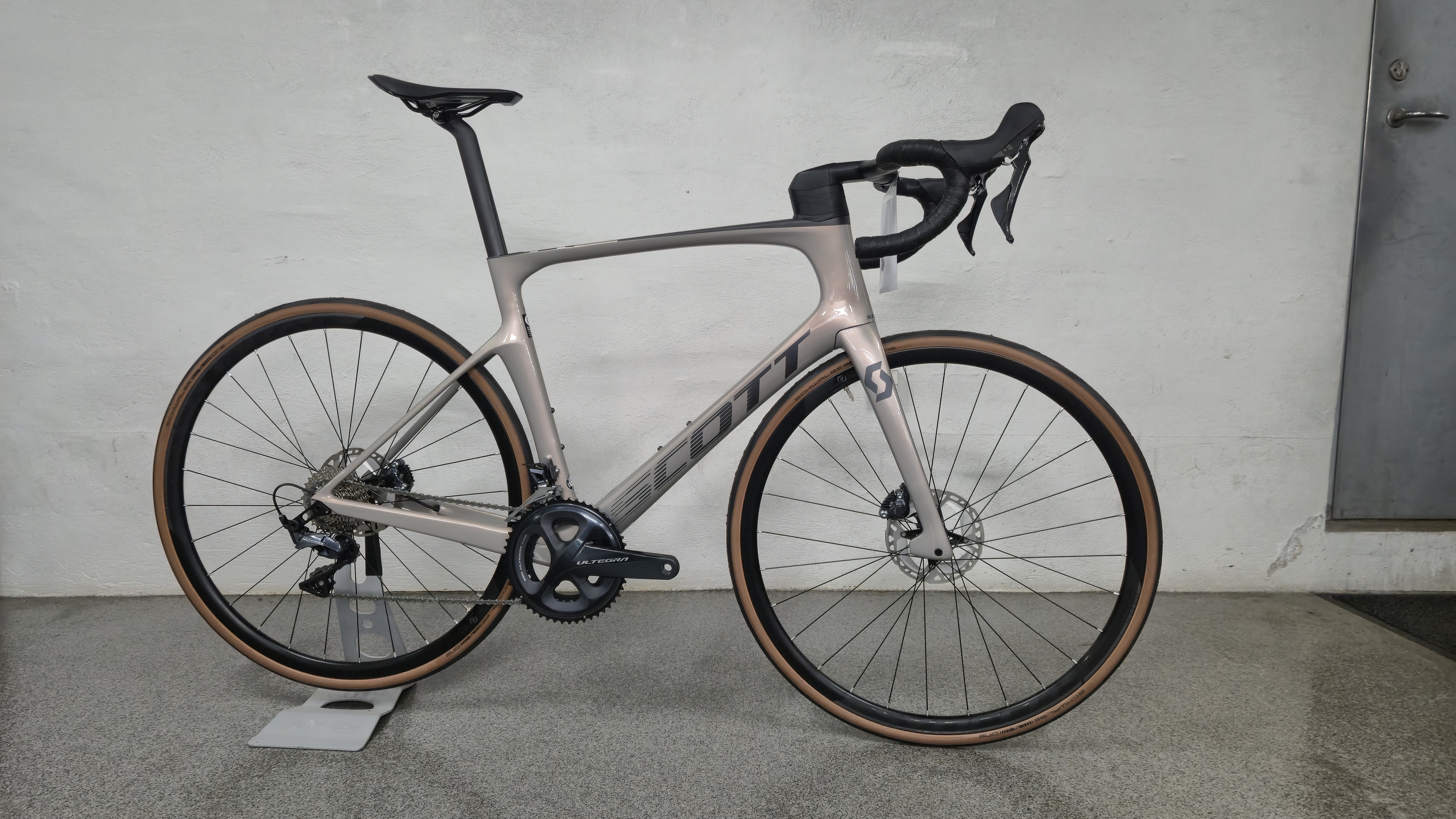 Foil RC 30 - 56 cm