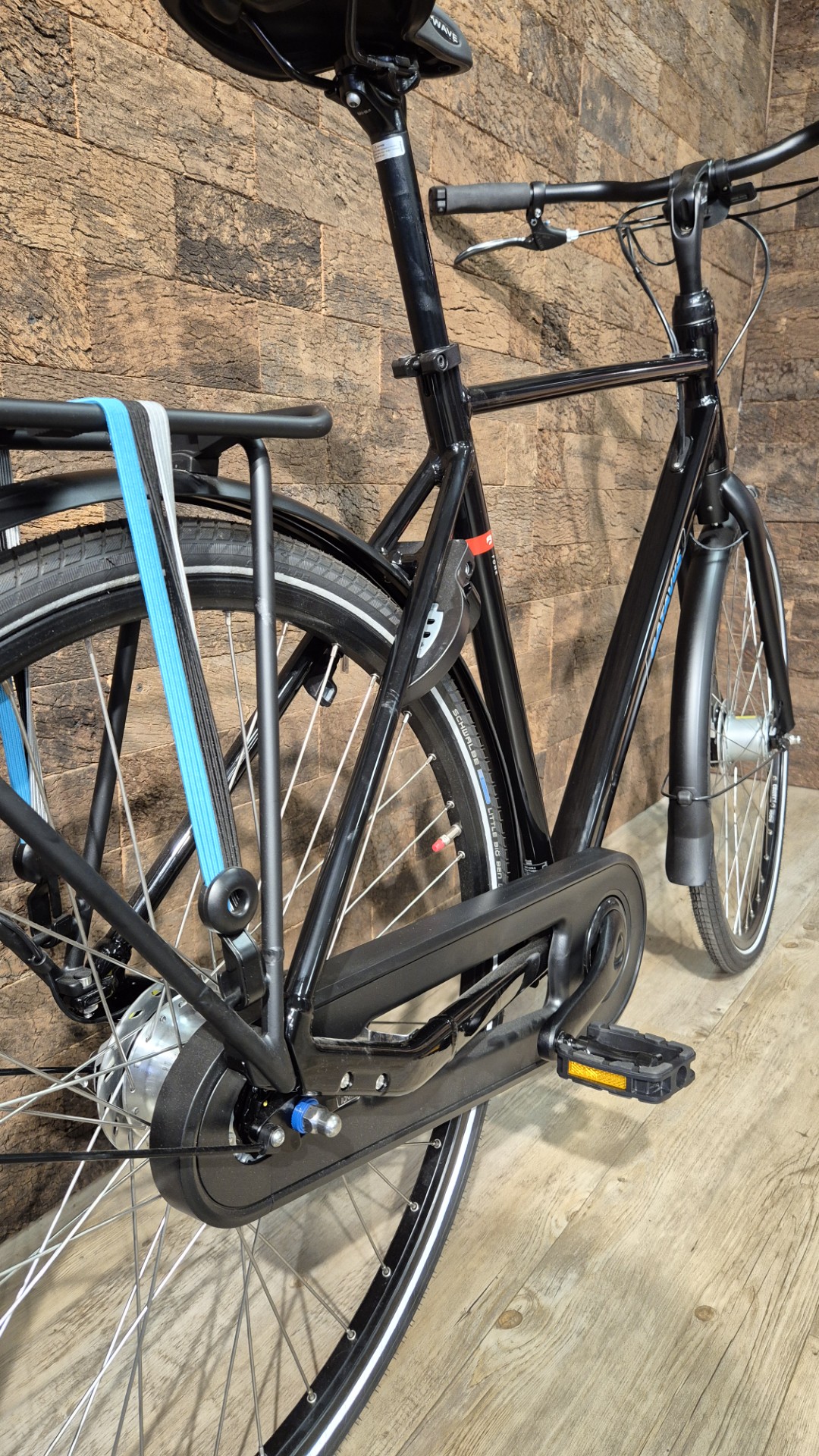 Batavus Sort Fonk Hn7 - 57 cm