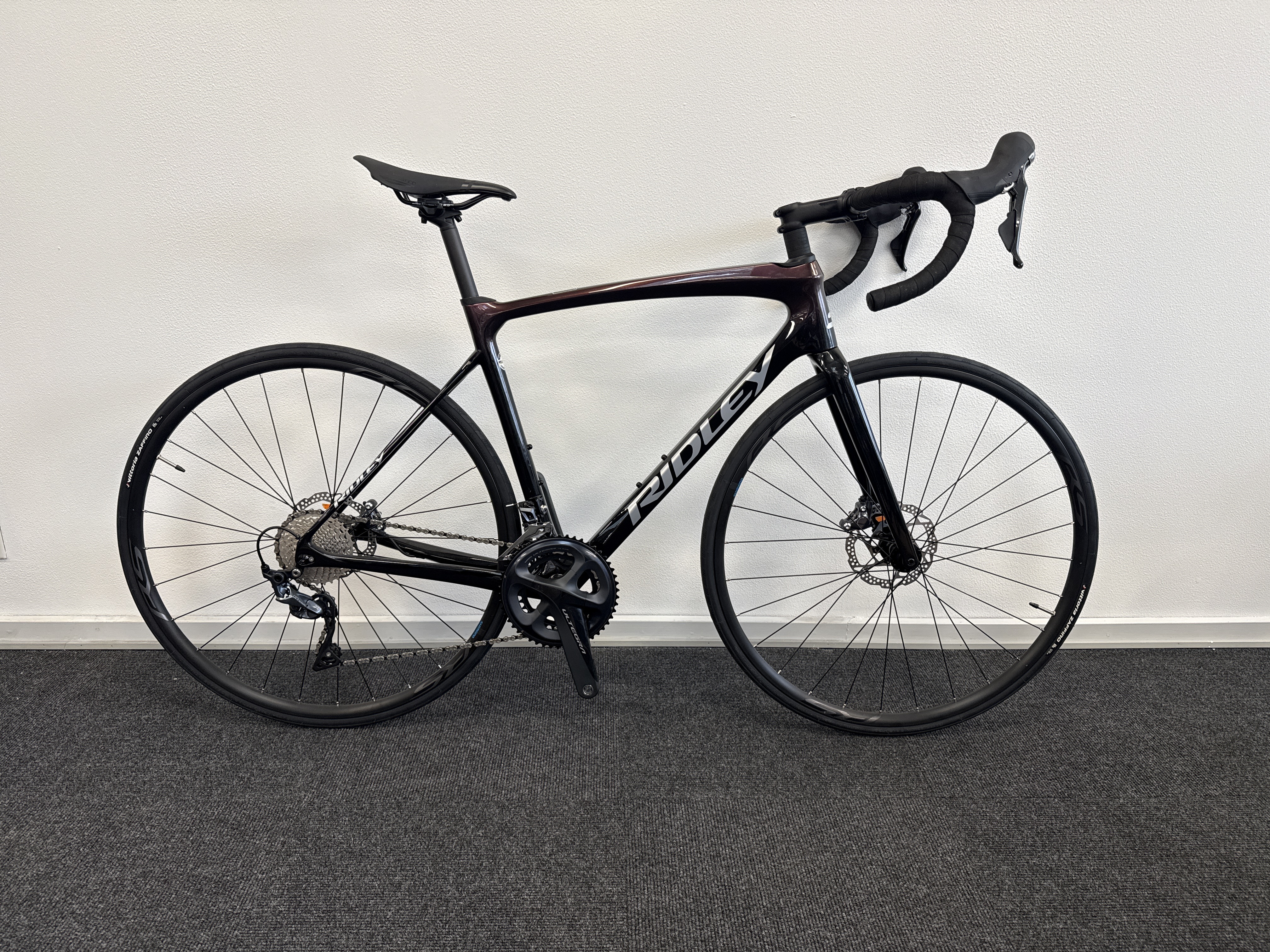Fenix SLiC Ultegra - S