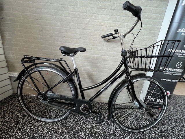 Cambridge - 45 cm