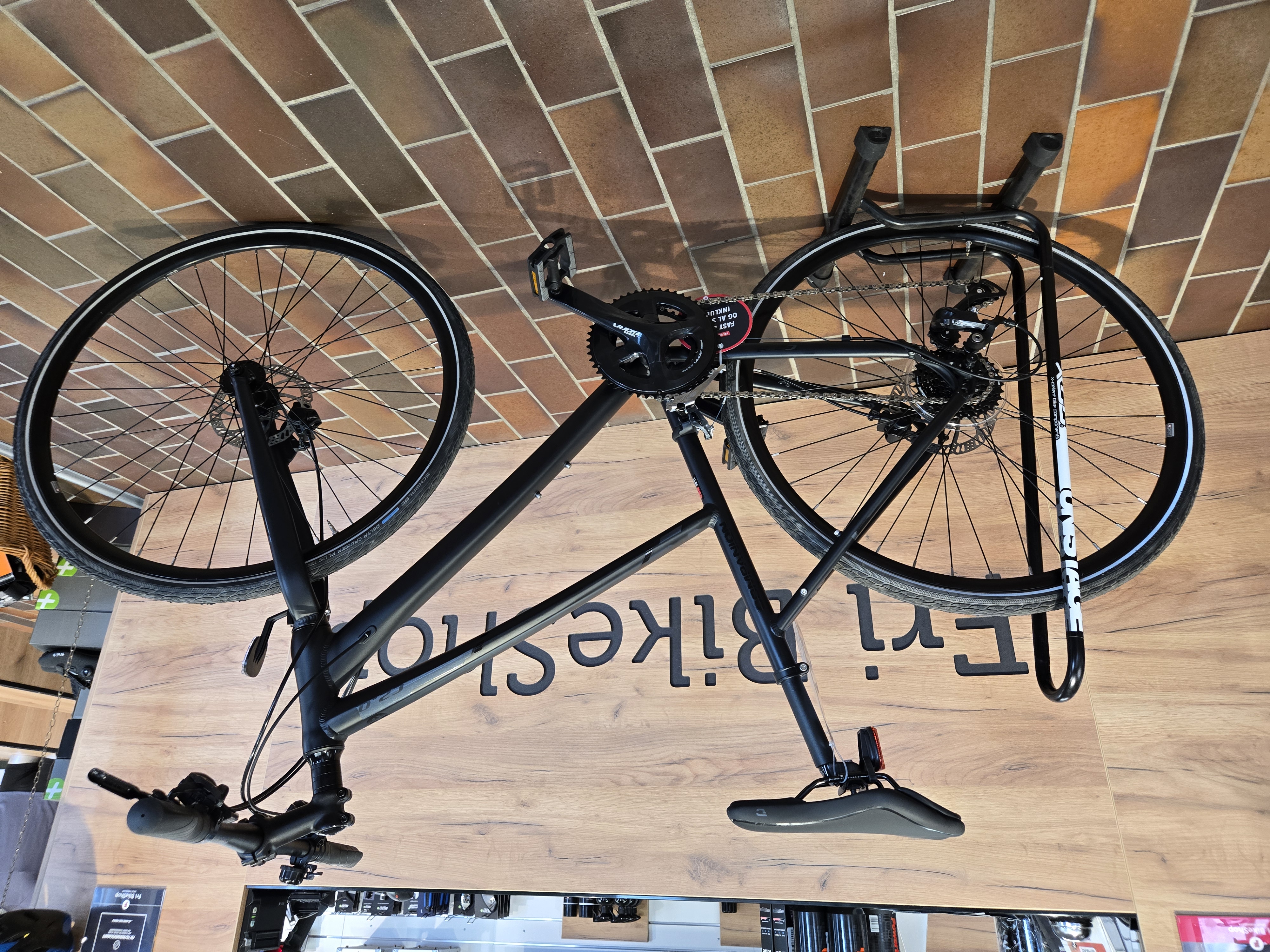 C2.0 - 53 cm