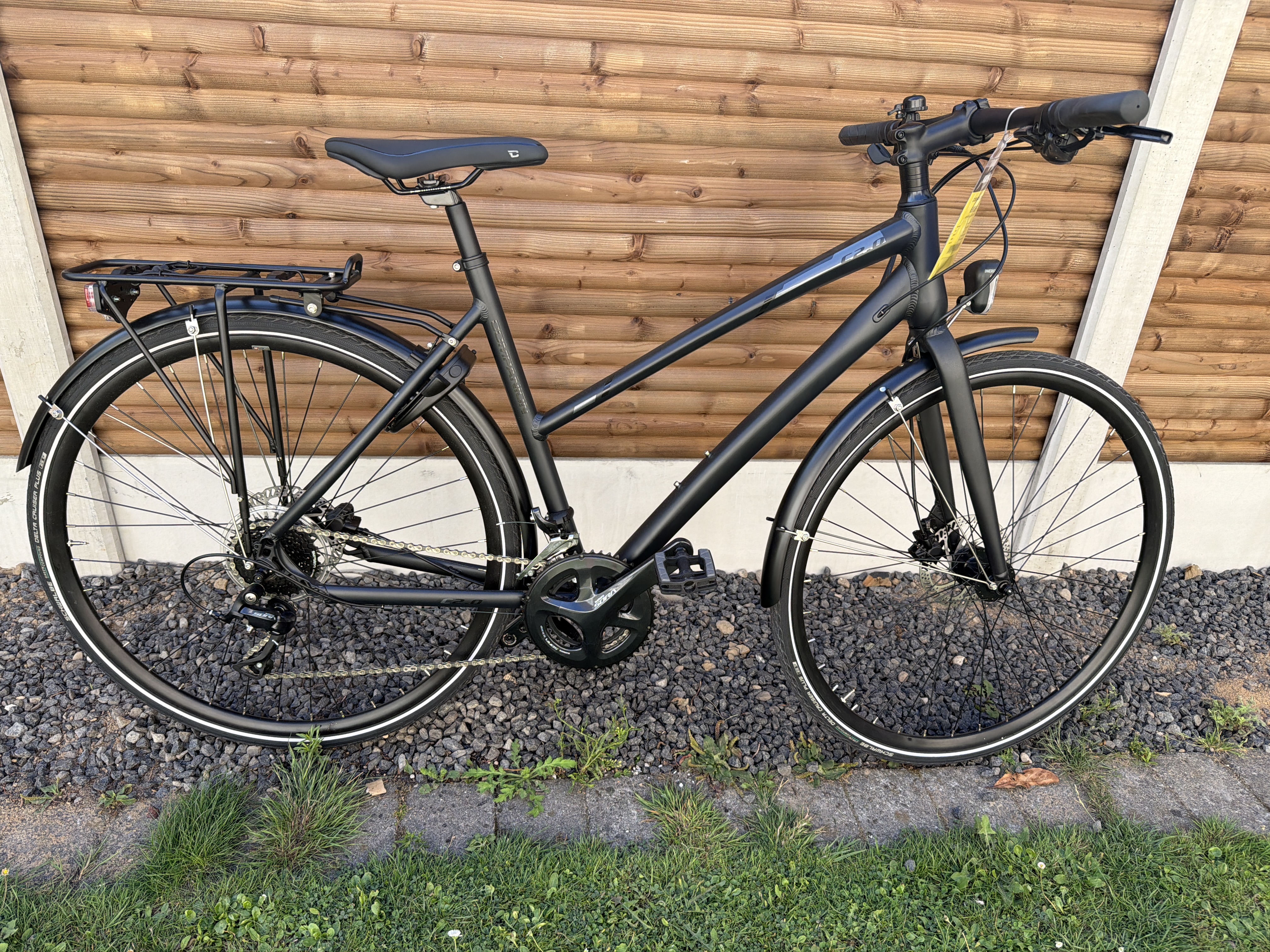 C2.0 - 53 cm