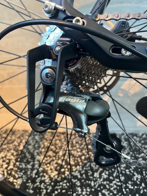 Batavus Sort Atmos 5.1 - 57 cm