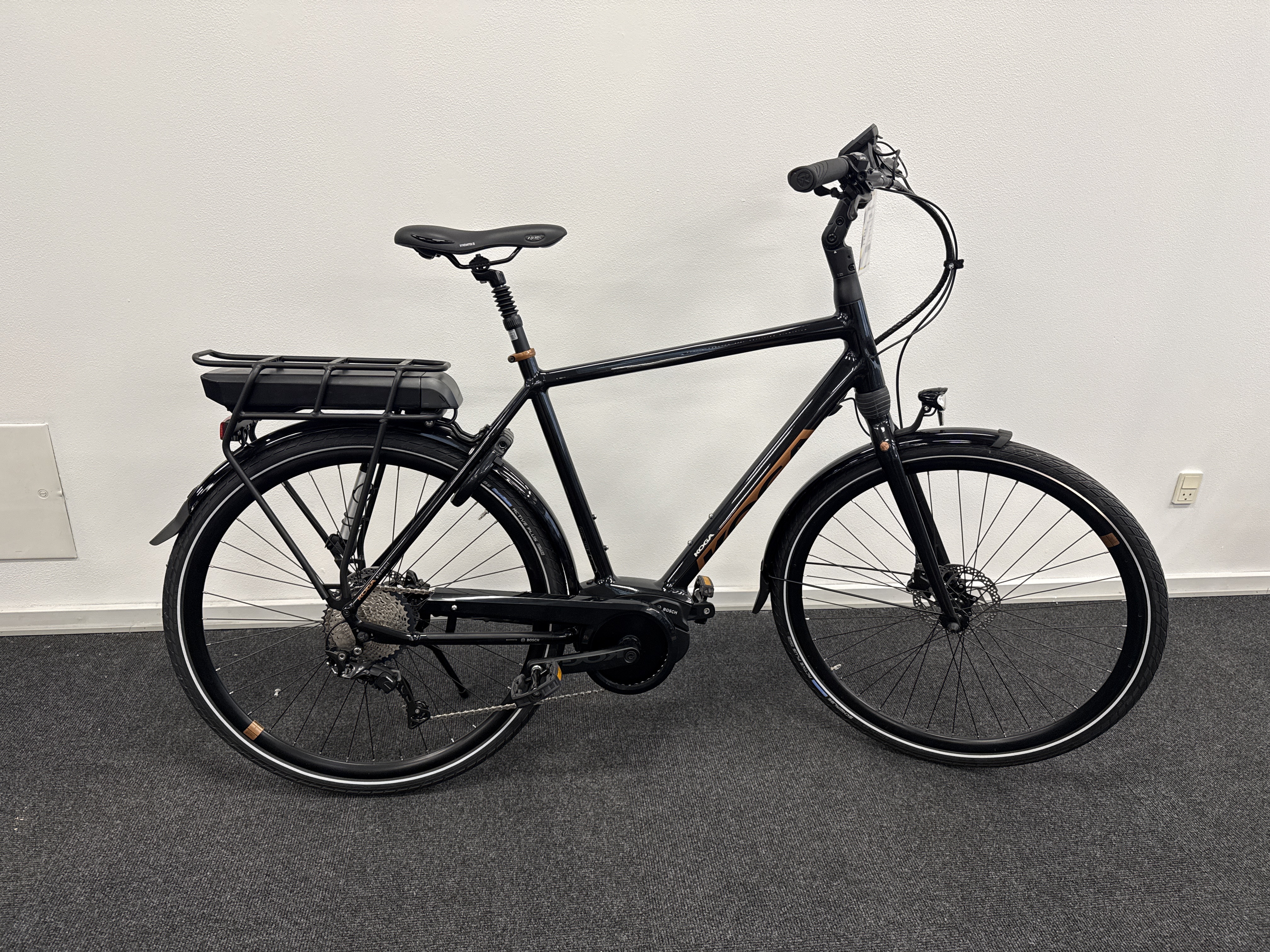 E-Lement - 57 cm