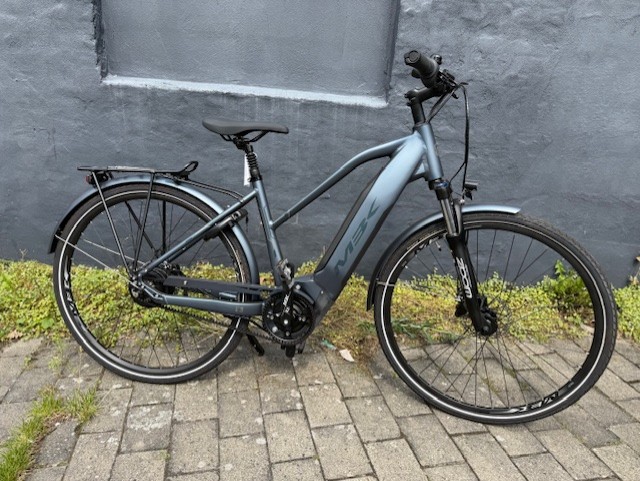 Vitesse - 47 cm