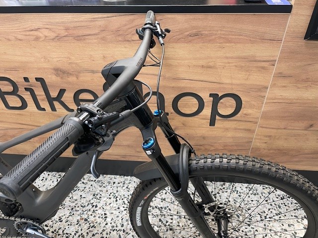 SCOTT Tt Spark St 910 (tw)