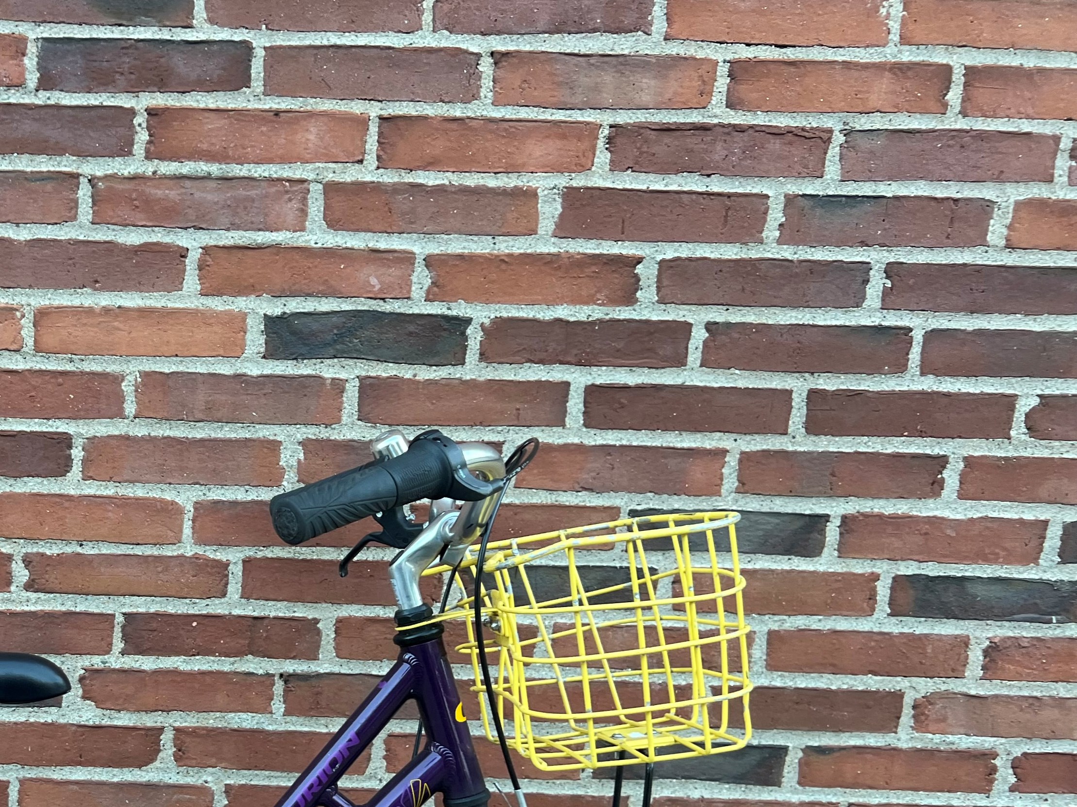 Centurion Basic Urban - 20"
