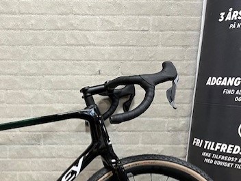 Ridley Kanzo Adventure GRX800 DI2 - L