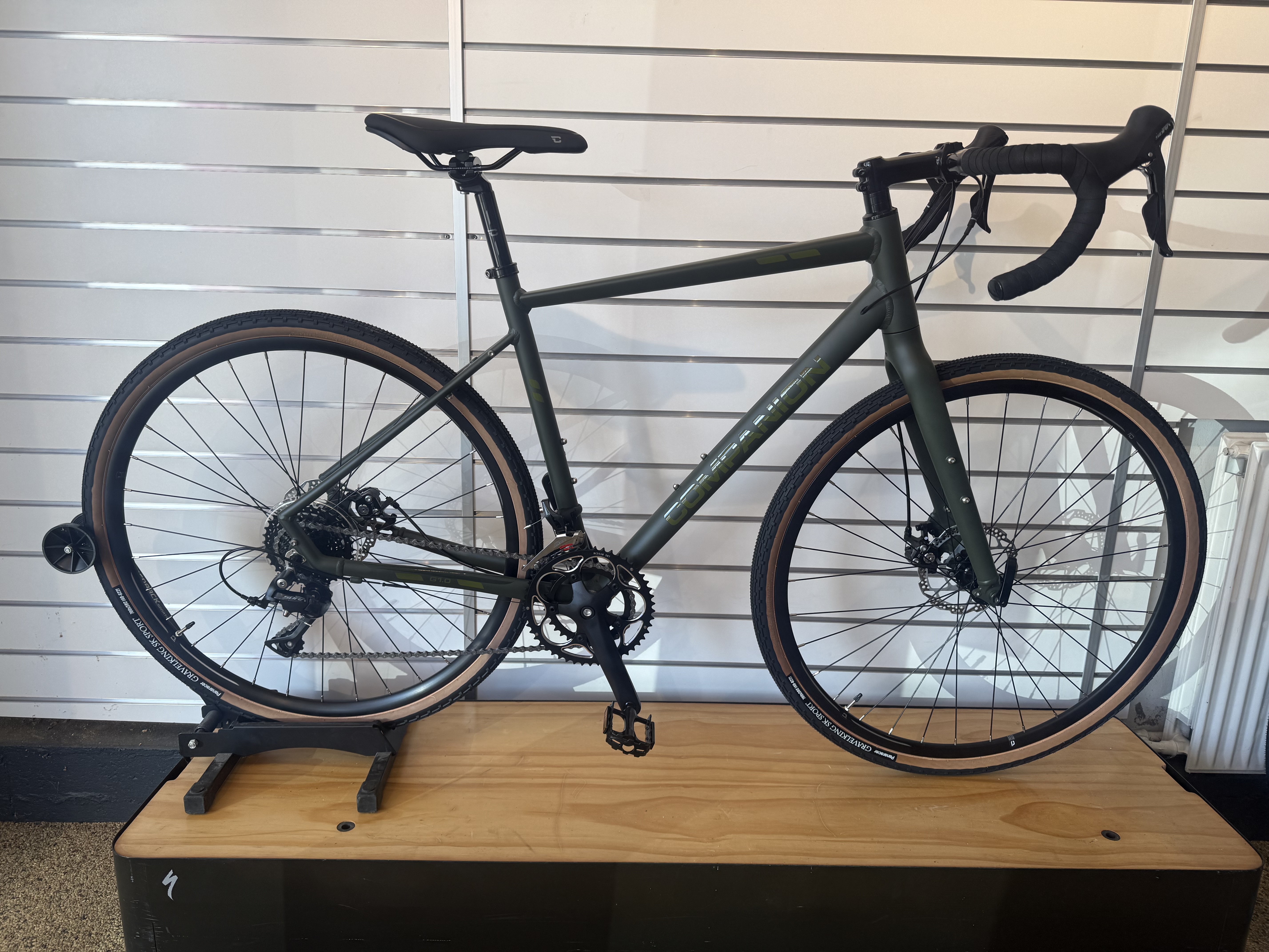 G1.0 - 52 cm