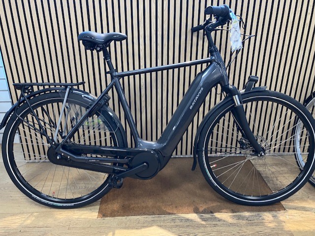 Finez Power - 57 cm