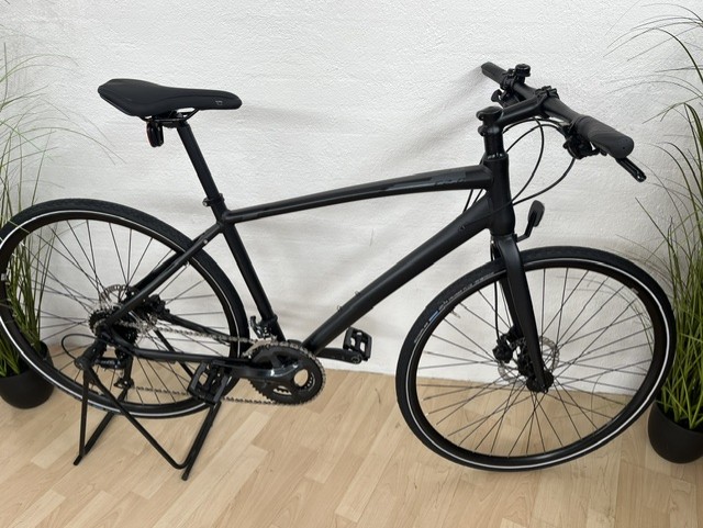C2.0 - 48 cm