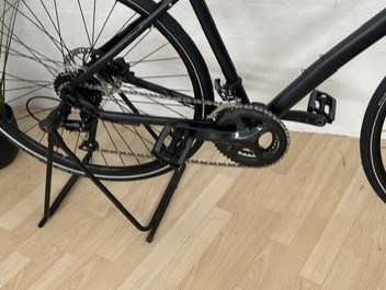 Companion Sort C2.0 - 48 cm