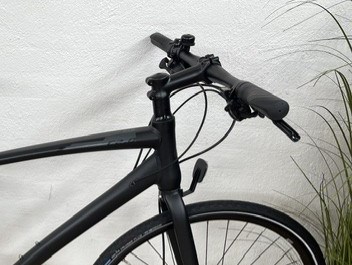 Companion Sort C2.0 - 48 cm
