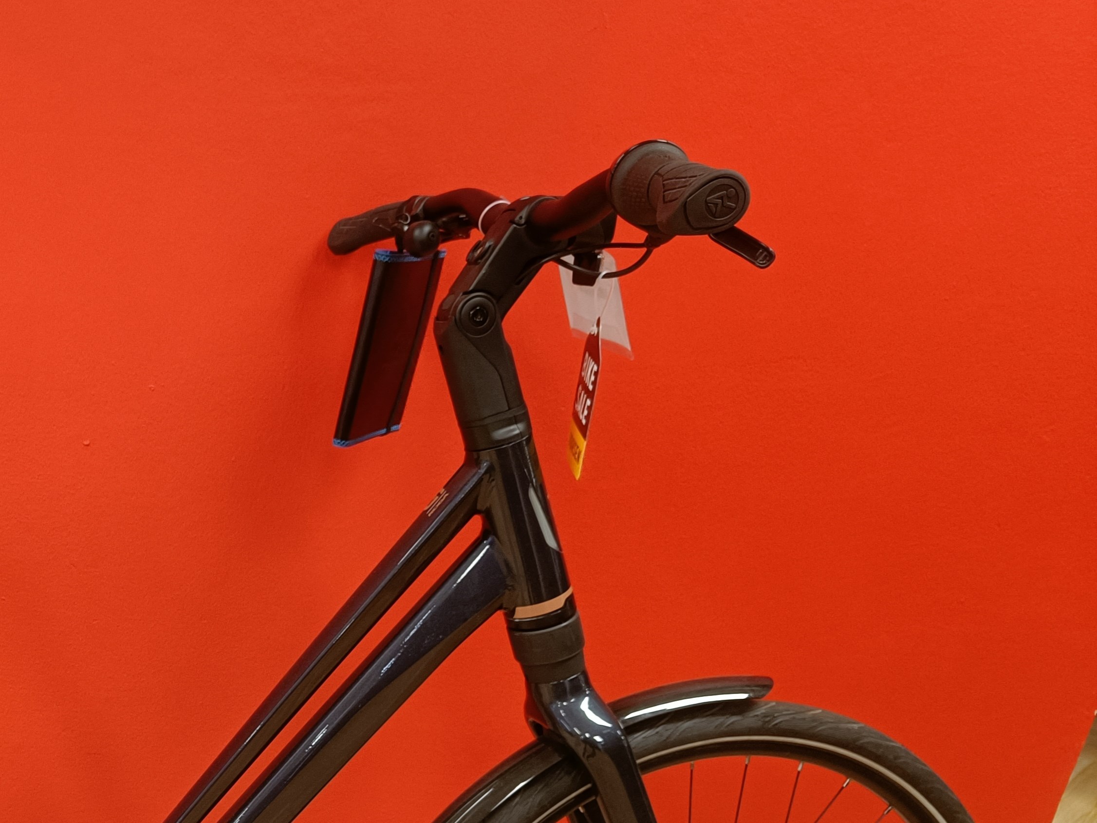 KOGA F3 4.0 - 47 cm