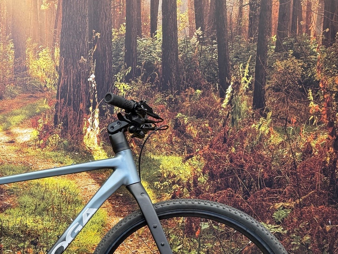 KOGA Colmaro Sports - 52 cm