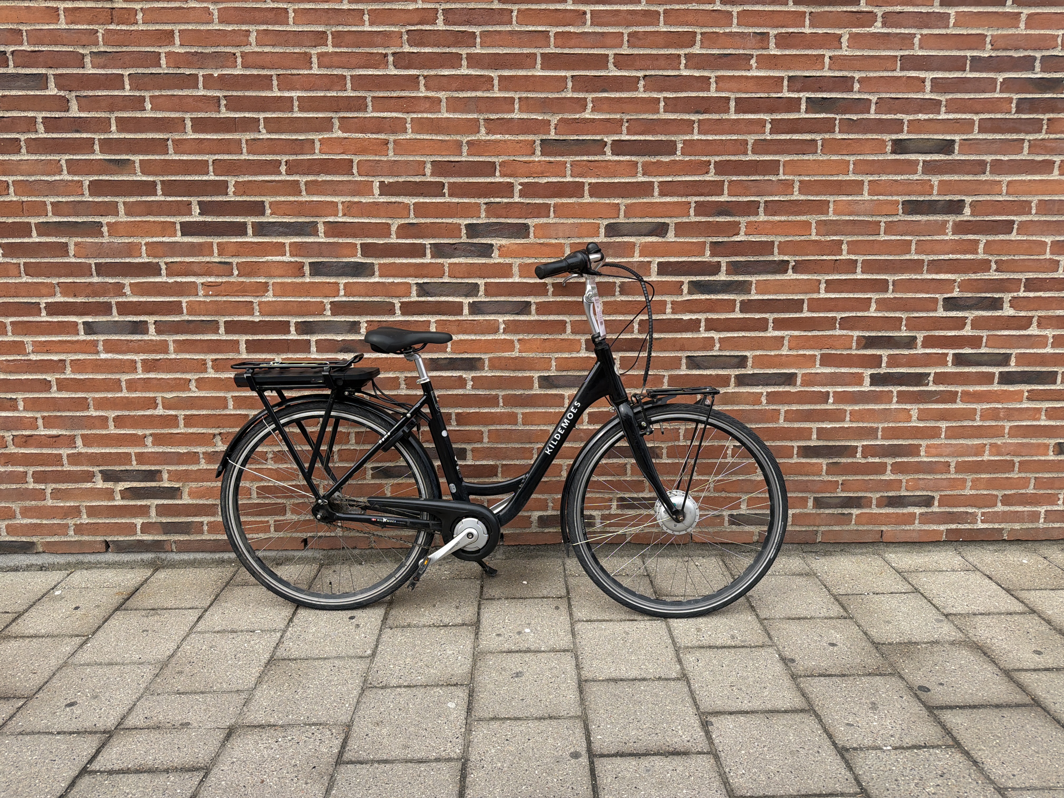 Rømø Koppla Light - 51 cm