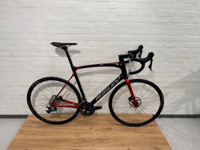 Fenix SLiC Ultegra - L