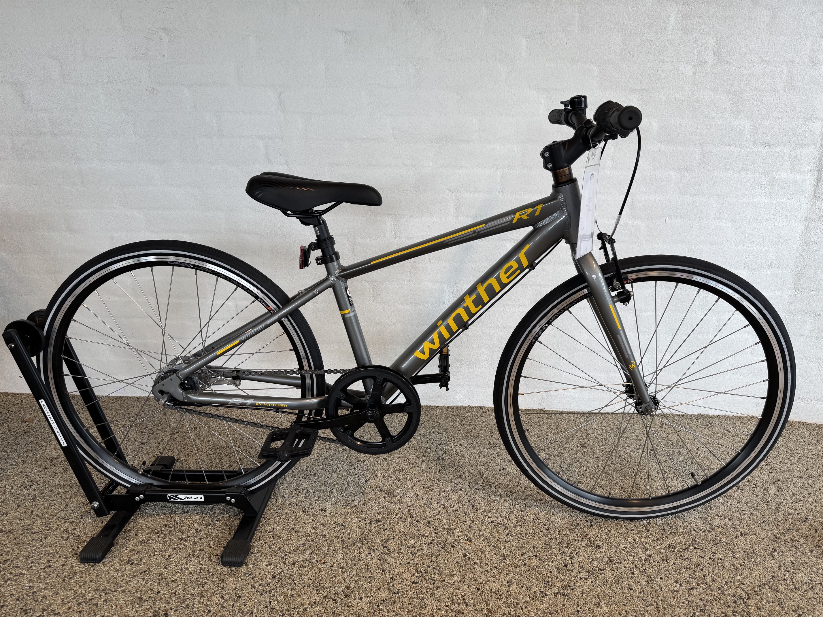 R1 Sport 24" - 24"