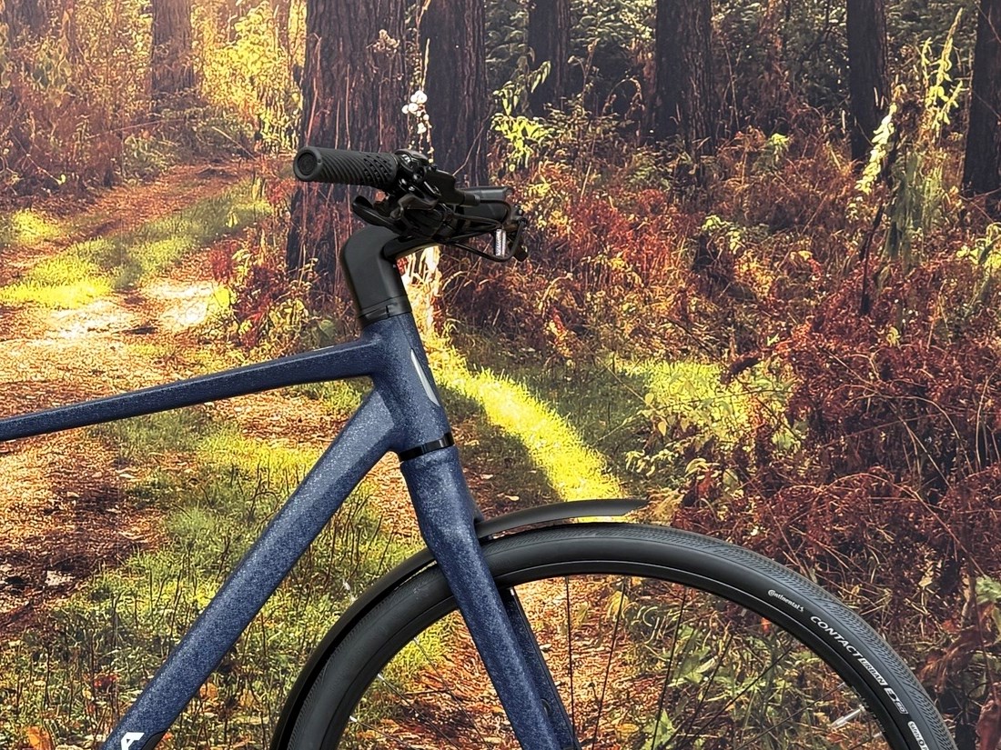 KOGA Supermetro - 60 cm