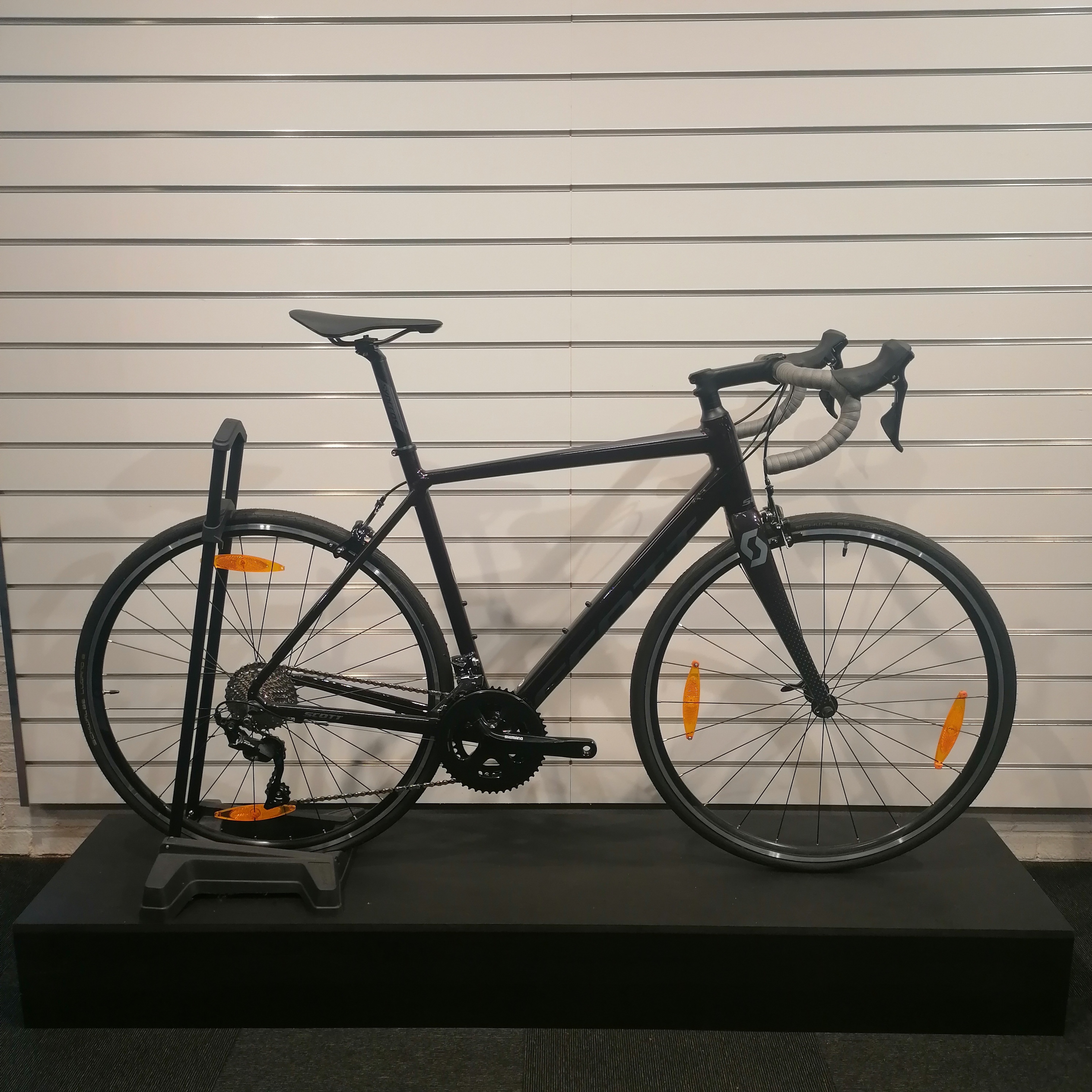 Contessa Speedster 15 - M