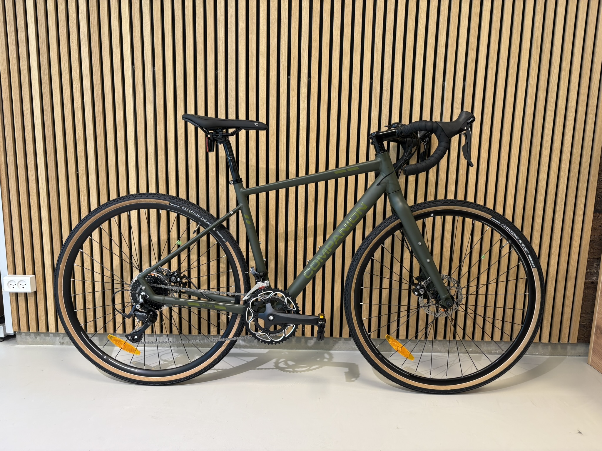 G1.0 - 52 cm