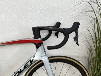 Ridley Noah Disc Rival Etap Nhd01bs(s)