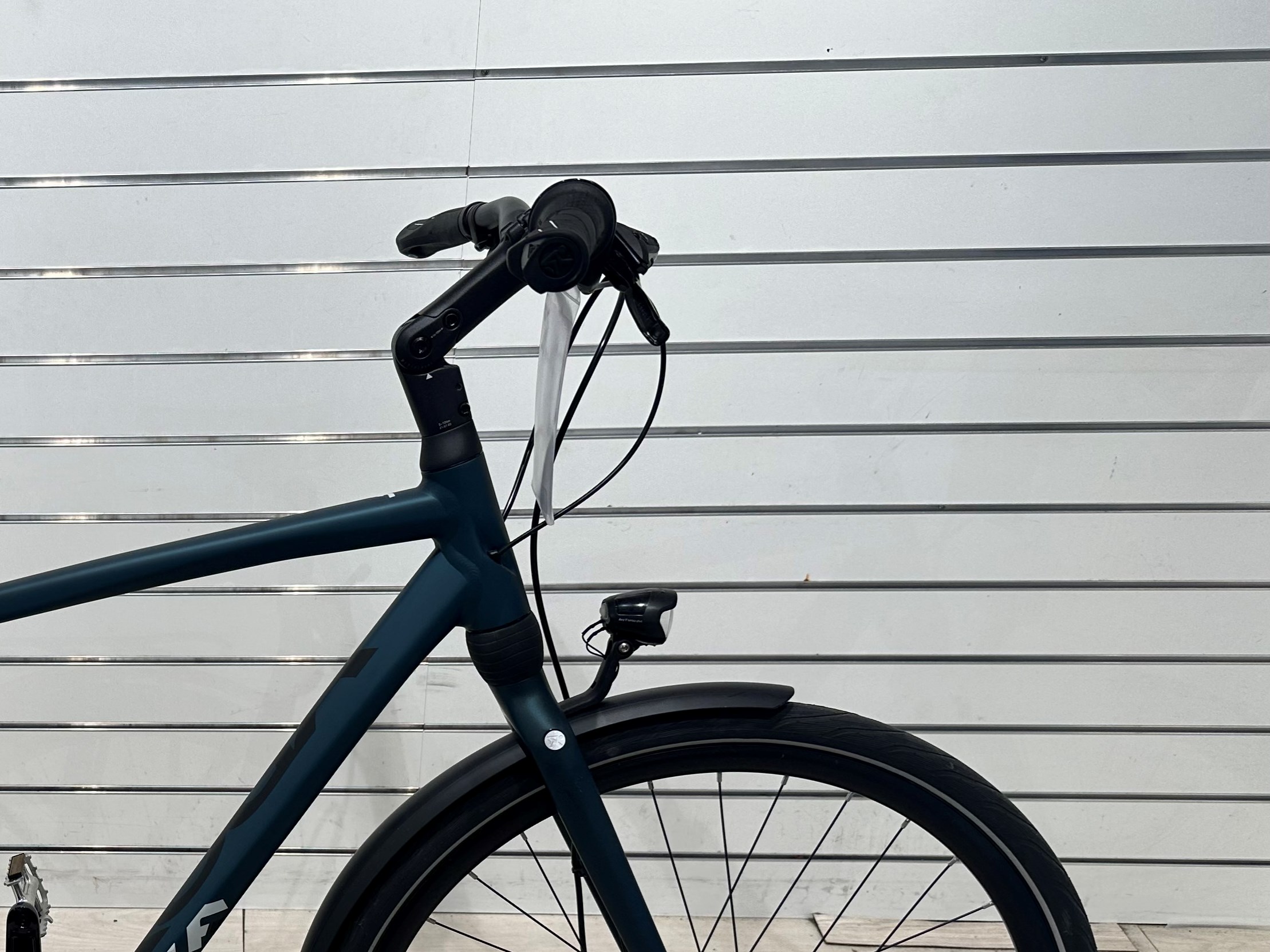 KOGA F3 3.0