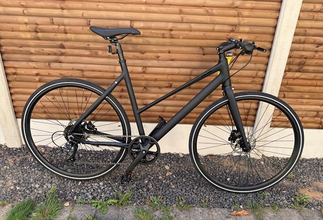 C1.0 - 52 cm
