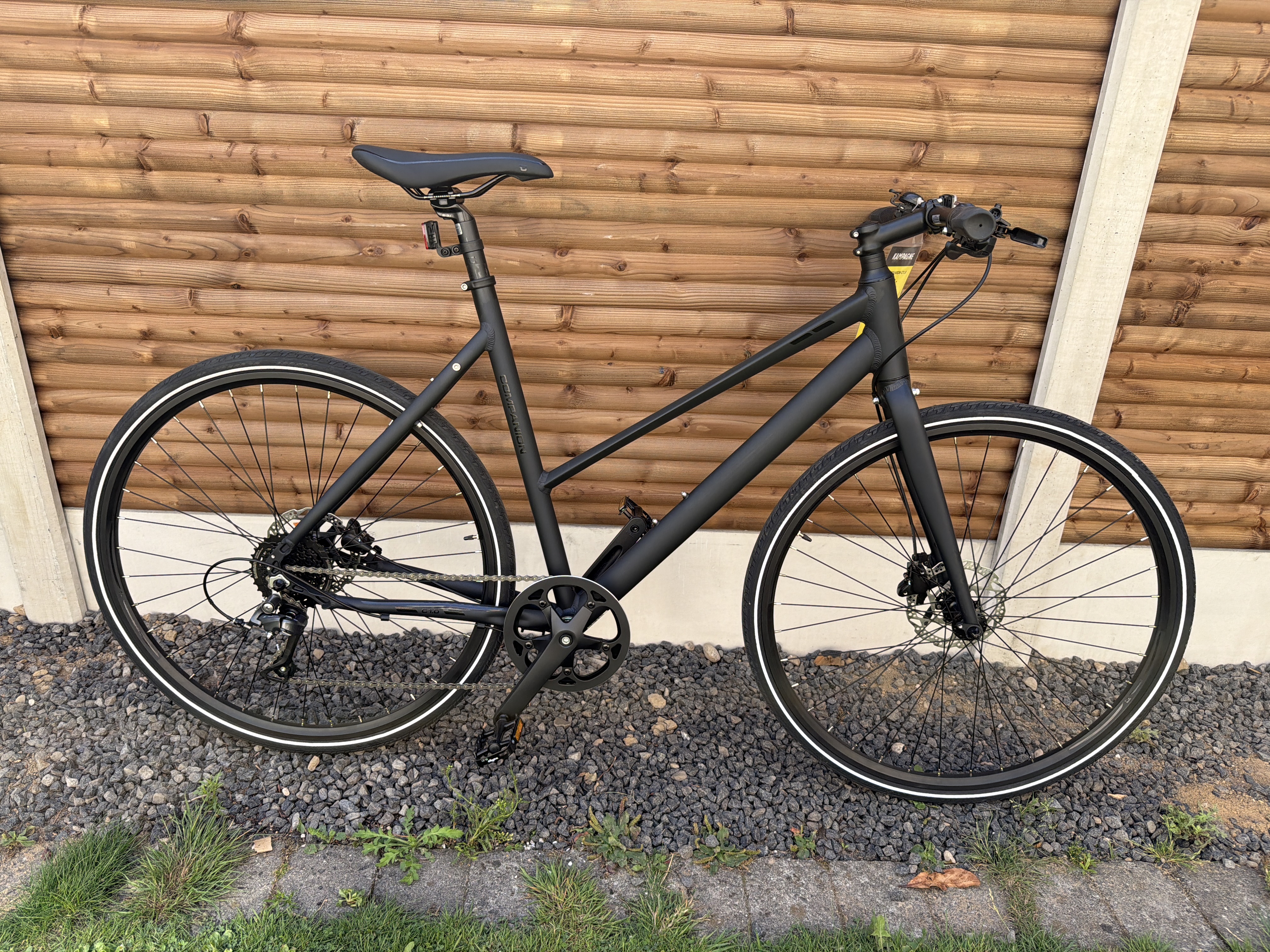 C1.0 - 52 cm