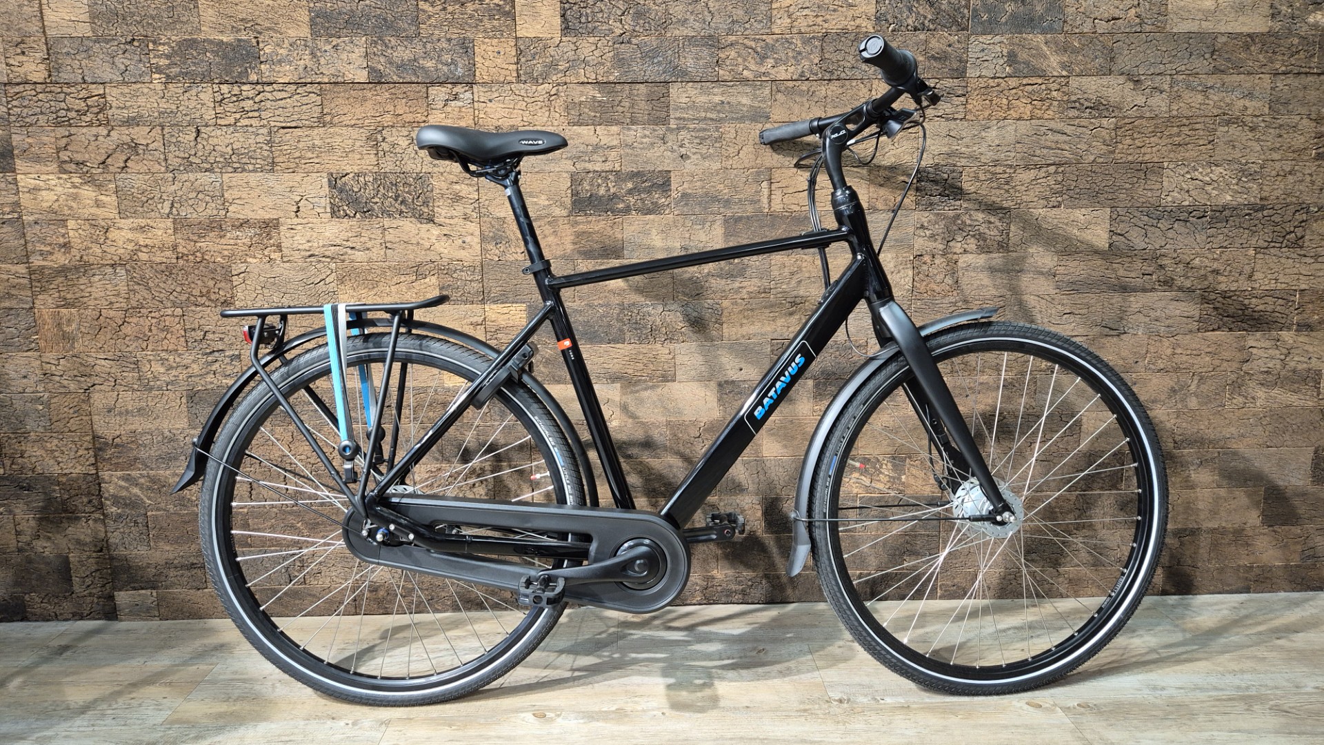 Fonk Hn7 - 57 cm