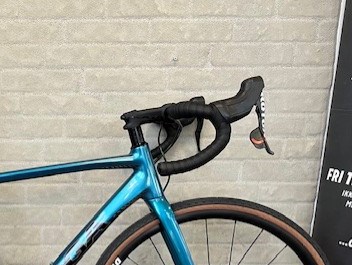 KOGA Colmaro Allroad Ltd - 49 cm