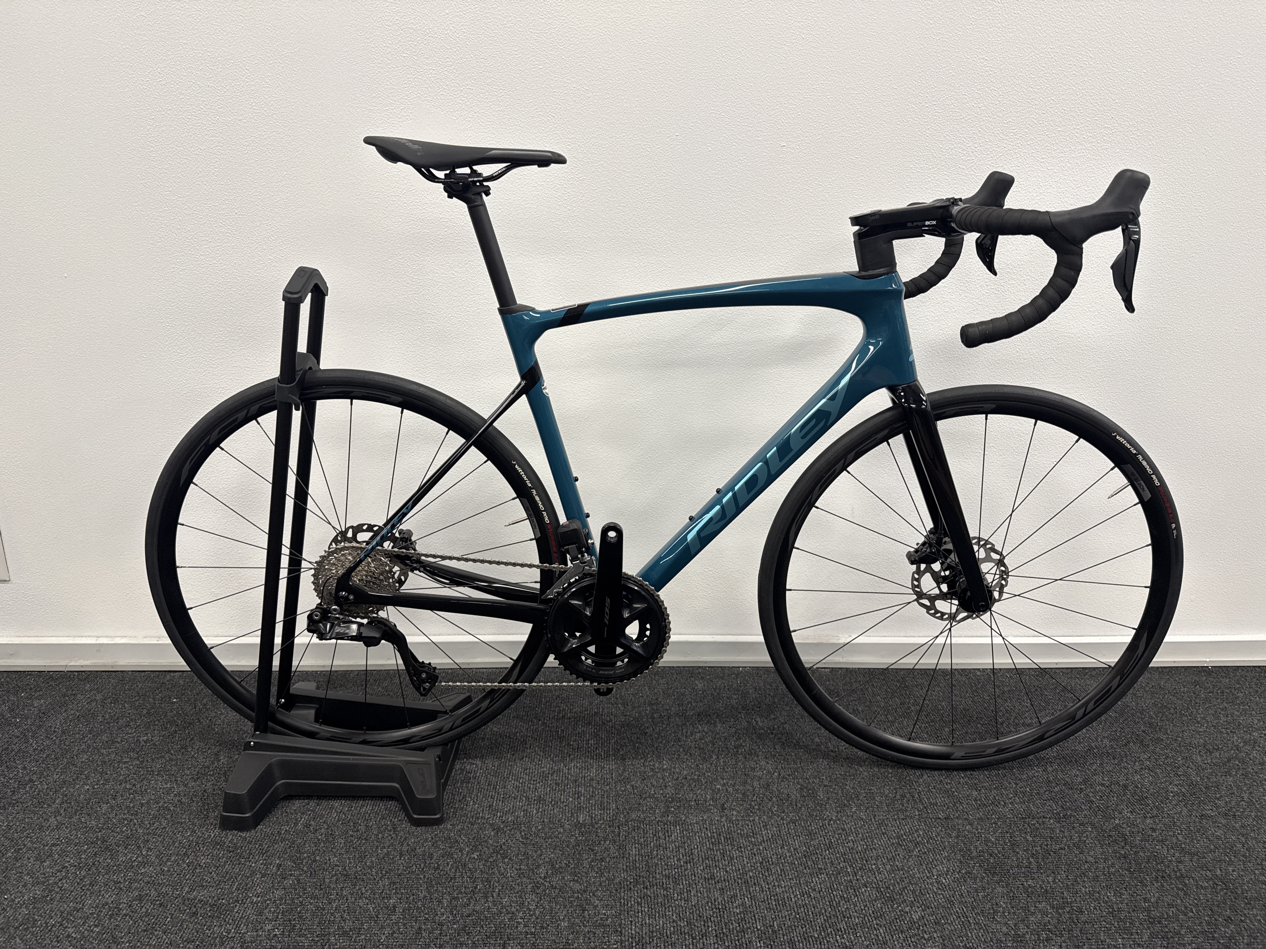 Fenix SLiC 105 DI2 - M