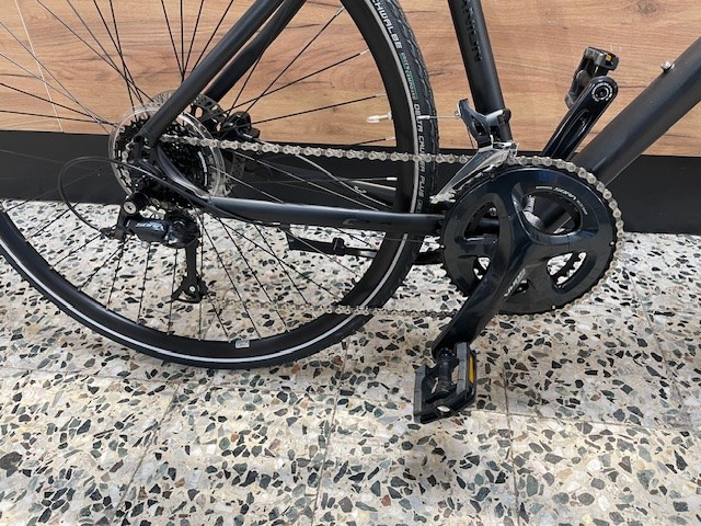 Companion Sort C2.0 - 48 cm