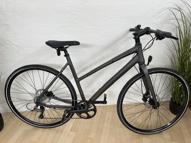 C1.0 - 53 cm