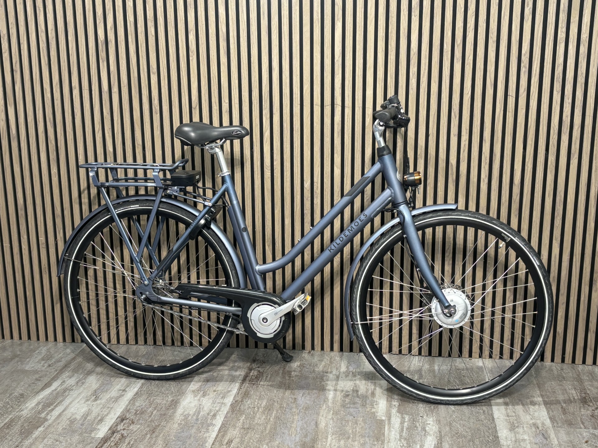 Berlin Koppla Light - 55 cm