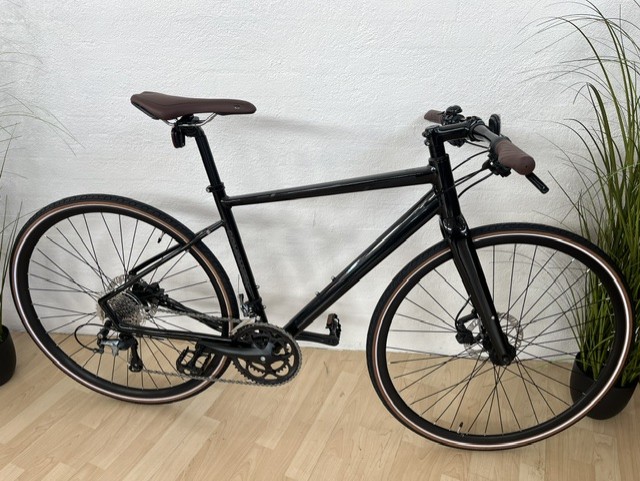 C3.0 - 48 cm