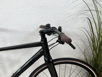 Companion Sort C3.0 - 48 cm