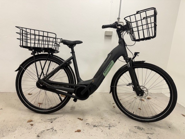 Altura Power - 51 cm