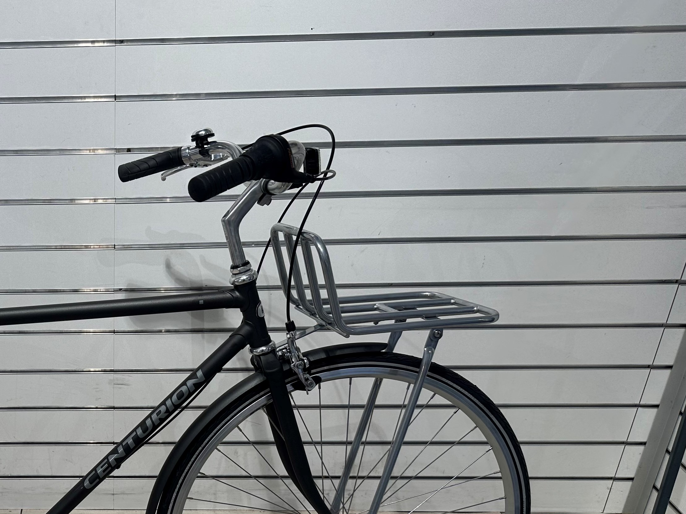 Centurion Brun Hydrogen - 60 cm