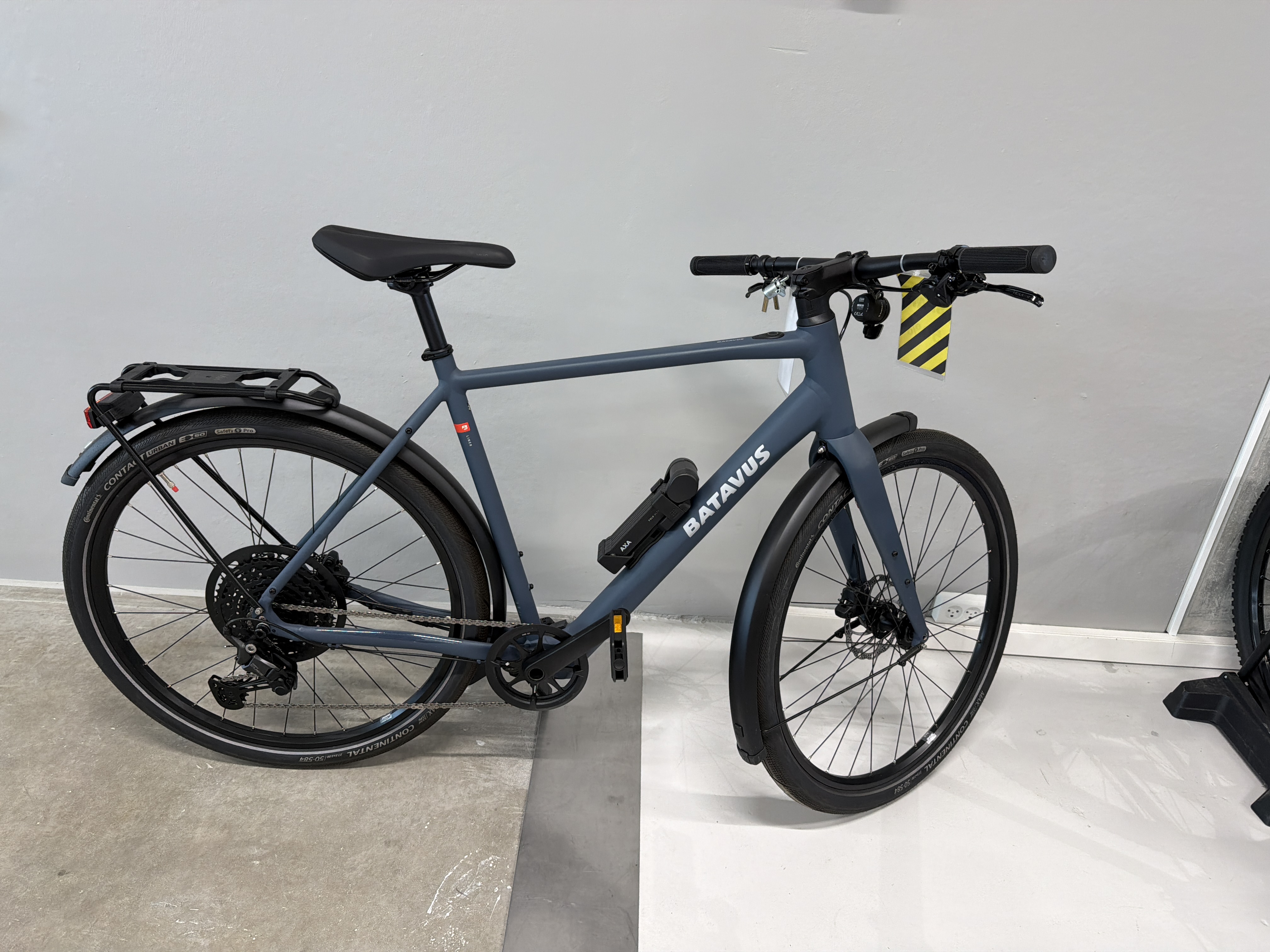 Liner Sport - 55 cm