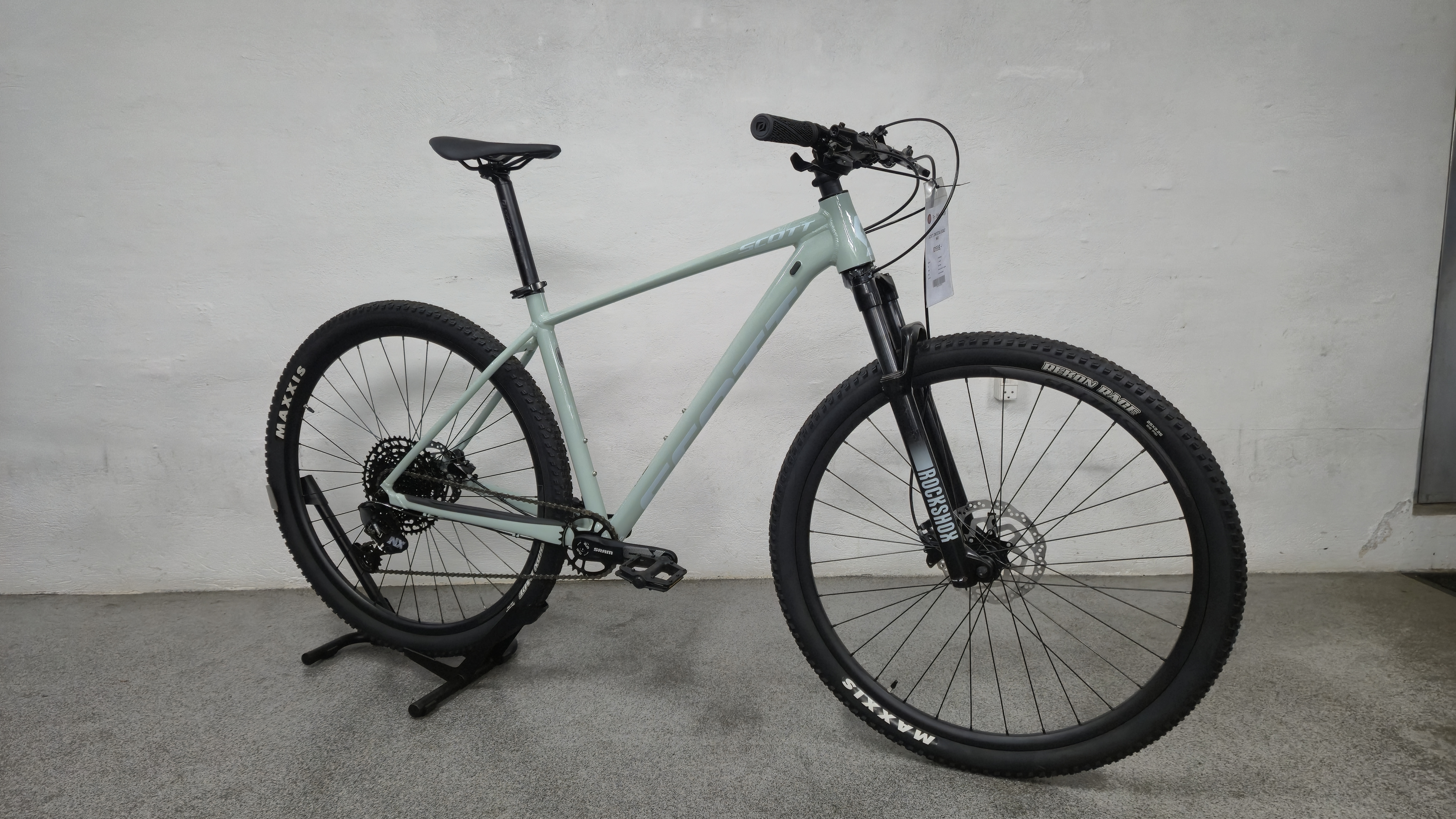 Contessa Scale 940 - M